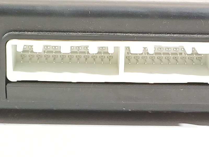 Recambio de modulo electronico para kia soul ( ) concept referencia OEM IAM 95400B2A01  