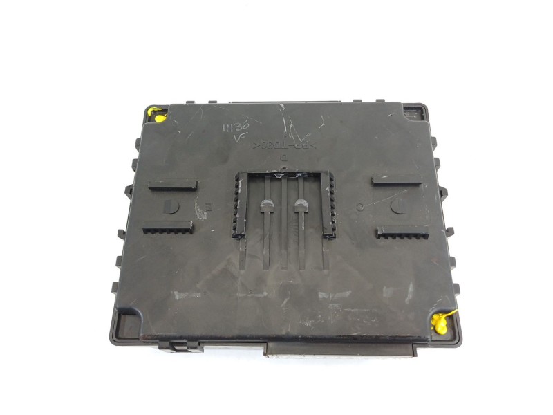 Recambio de modulo electronico para kia soul ( ) concept referencia OEM IAM 95400B2A01  