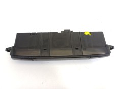 Recambio de mando multifuncion para kia soul ( ) concept referencia OEM IAM 93700B2PC0CA  PPCC 2