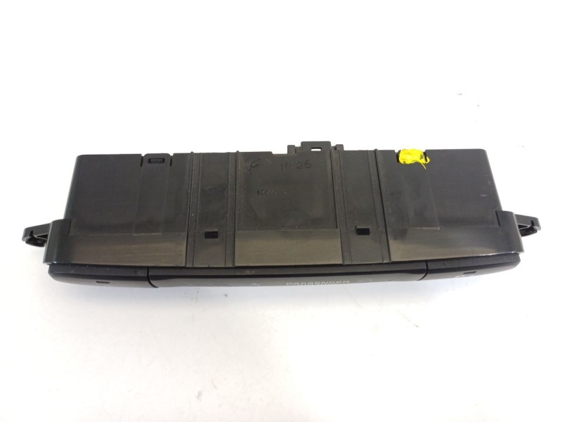 Recambio de mando multifuncion para kia soul ( ) concept referencia OEM IAM 93700B2PC0CA  PPCC