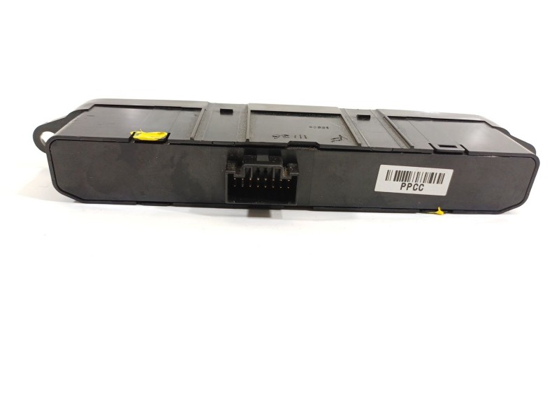 Recambio de mando multifuncion para kia soul ( ) concept referencia OEM IAM 93700B2PC0CA  PPCC