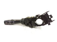 Recambio de mando luces para kia soul ( ) concept referencia OEM IAM 93410B2631  299138875