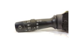 Recambio de mando luces para kia soul ( ) concept referencia OEM IAM 93410B2631  299138875 2