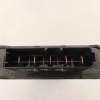 RESISTENCIA CALEFACCION T1001732A 