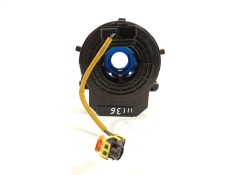 Recambio de anillo airbag para kia soul ( ) concept referencia OEM IAM 93490B2110  DB6Q16010017