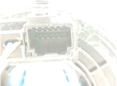 Recambio de anillo airbag para kia soul ( ) concept referencia OEM IAM 93490B2110  DB6Q16010017 2