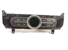 Recambio de mando climatizador para kia soul ( ) concept referencia OEM IAM 97250B2DL1CA   2