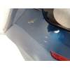 PARAGOLPES TRASERO 51127176243 