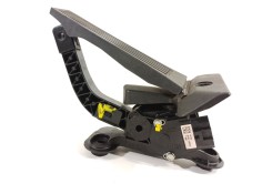 Recambio de potenciometro pedal para kia soul ( ) concept referencia OEM IAM 32700B2120  351902GDC0 2