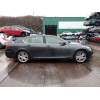 LEXUS GS (_S19_)