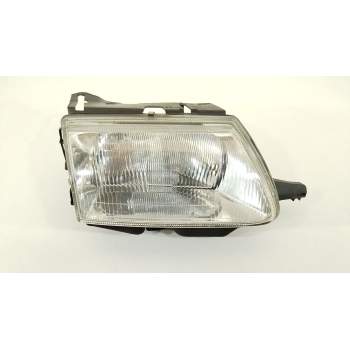 FARO DERECHO 6205N5 