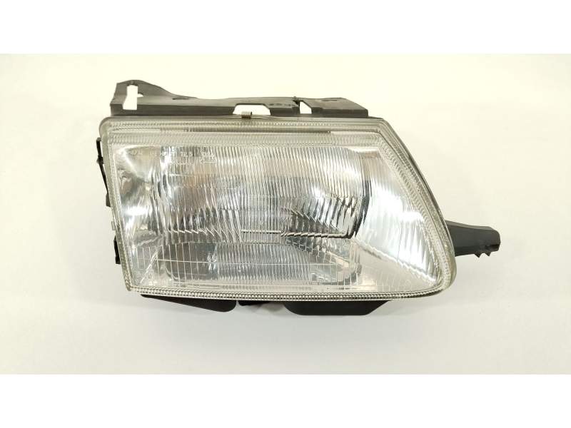 FARO DERECHO 6205N5 