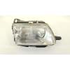 FARO DERECHO 6205N5 