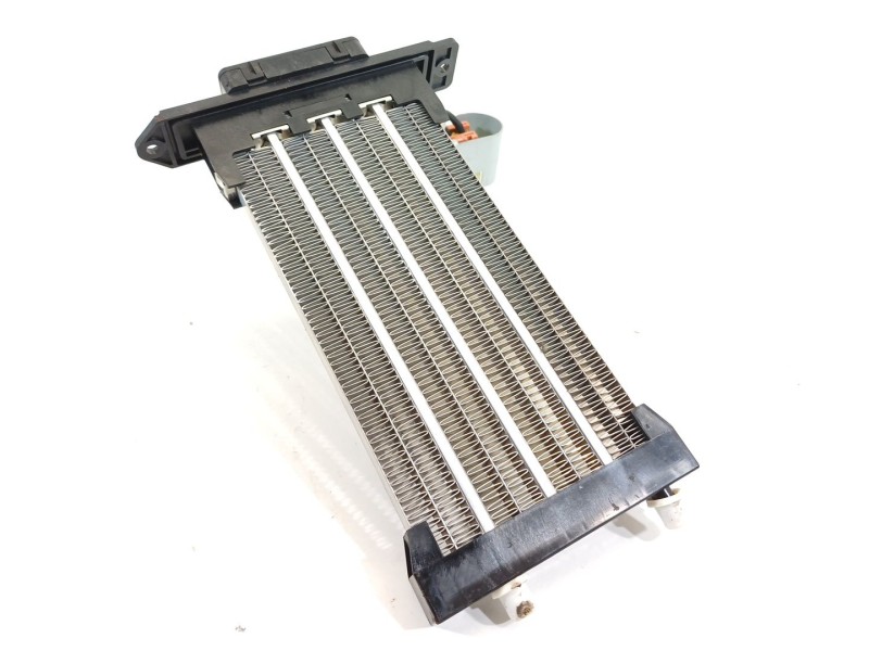 Recambio de resistencia calefaccion para kia soul ( ) concept referencia OEM IAM 97191B2000  16804G002