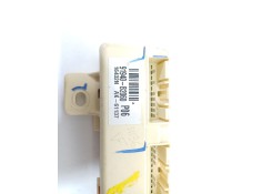 Recambio de caja reles / fusibles para kia soul ( ) concept referencia OEM IAM 91940B2060   2