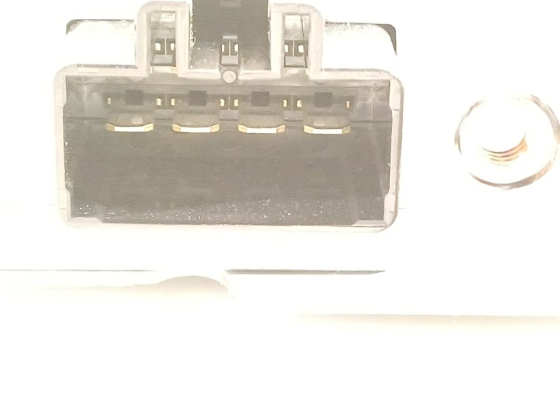 Recambio de modulo electronico para kia soul ( ) concept referencia OEM IAM 95300B2000  