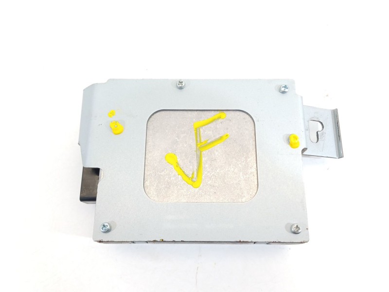 Recambio de modulo electronico para kia soul ( ) concept referencia OEM IAM 95300B2000  