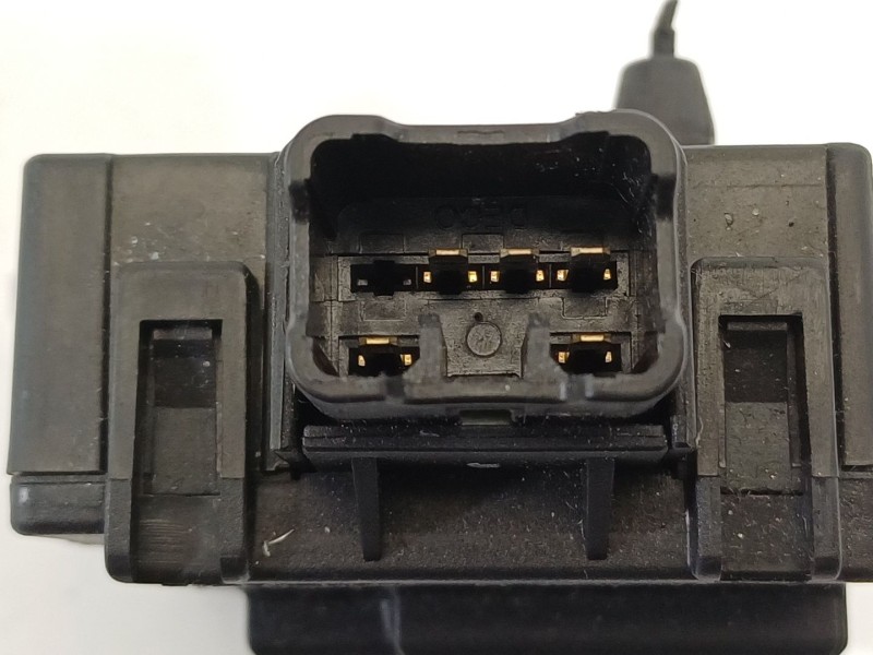 Recambio de modulo electronico para kia soul ( ) concept referencia OEM IAM D397GG6AA  971553K000