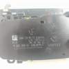 MANDO LUCES 61319265303 13834213 549648907