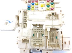 Recambio de caja reles / fusibles para kia soul ( ) concept referencia OEM IAM 91950B2543   2