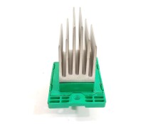 Recambio de resistencia calefaccion para kia soul ( ) concept referencia OEM IAM 972351U000   2