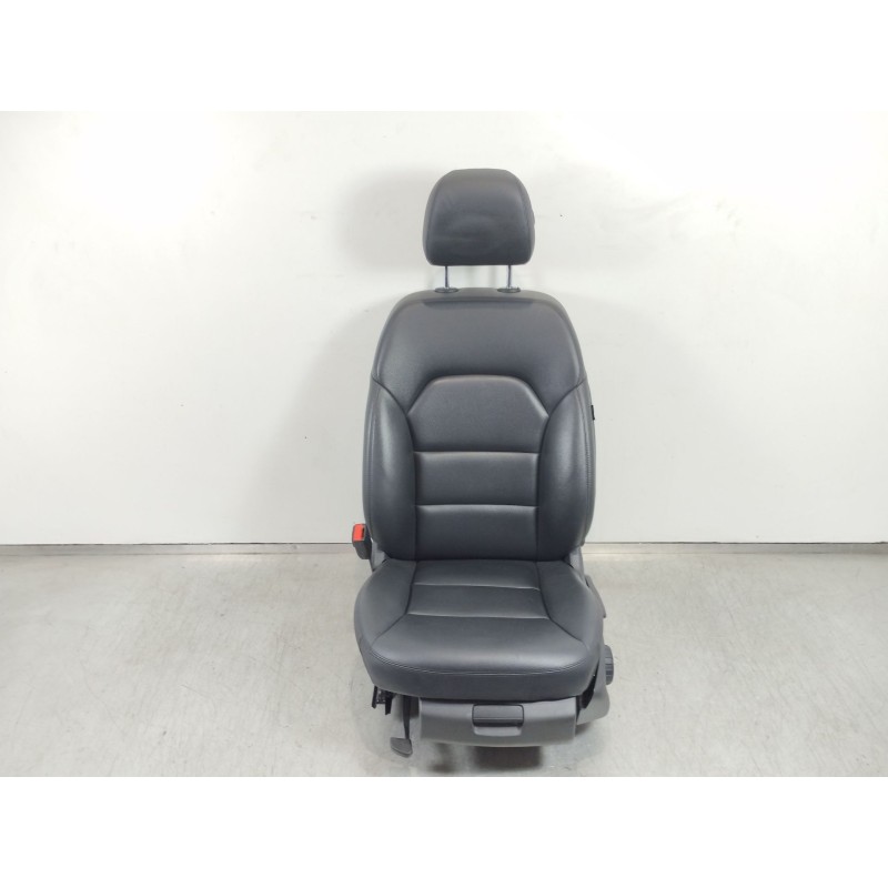 Recambio de asiento delantero izquierdo para mercedes-benz clase cla (w117) cla 200 cdi (117.301) referencia OEM IAM   