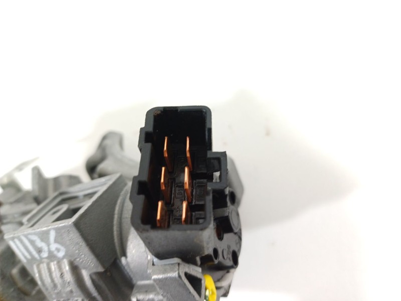 Recambio de conmutador de arranque para kia soul ( ) concept referencia OEM IAM 931103S000  81996A4000