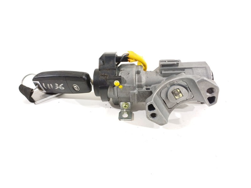 Recambio de conmutador de arranque para kia soul ( ) concept referencia OEM IAM 931103S000  81996A4000
