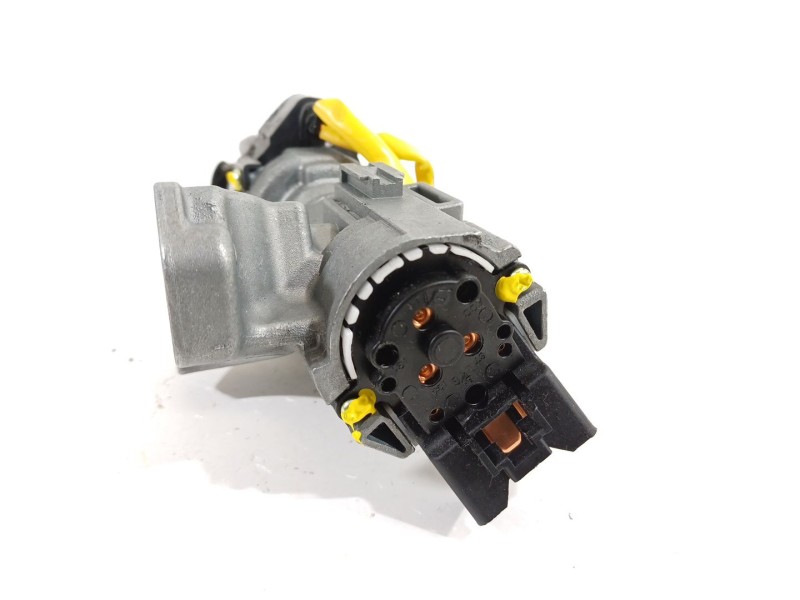 Recambio de conmutador de arranque para kia soul ( ) concept referencia OEM IAM 931103S000  81996A4000