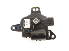 Recambio de motor apertura trampillas climatizador para kia soul ( ) concept referencia OEM IAM 97154B2000  D267FGAA01