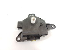 Recambio de motor apertura trampillas climatizador para kia soul ( ) concept referencia OEM IAM 97154B2000   2