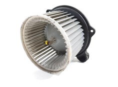 Recambio de ventilador calefaccion para kia soul ( ) concept referencia OEM IAM 97113B2000  F00S3B2514