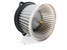 Recambio de ventilador calefaccion para kia soul ( ) concept referencia OEM IAM 97113B2000  F00S3B2514 2