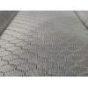 ASIENTO DELANTERO DERECHO 5210728585 