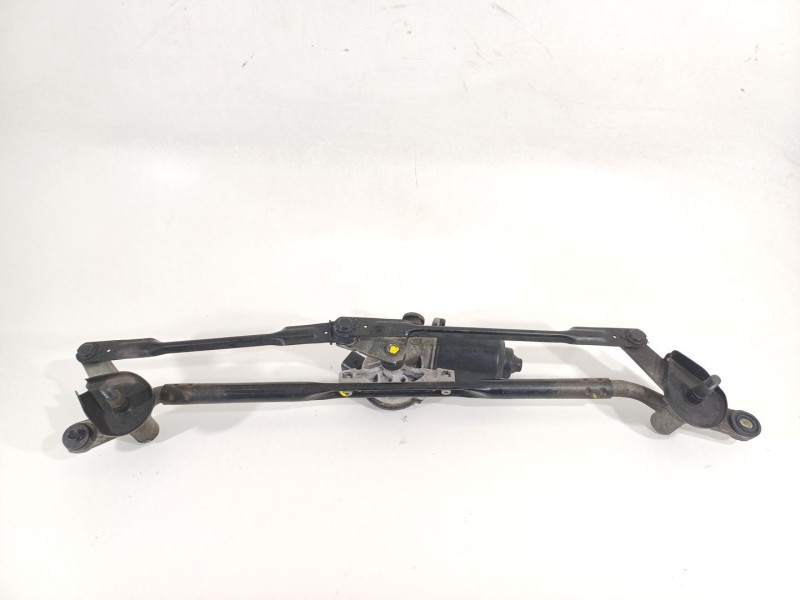 Recambio de motor limpia delantero para kia soul ( ) concept referencia OEM IAM 98100B2000  