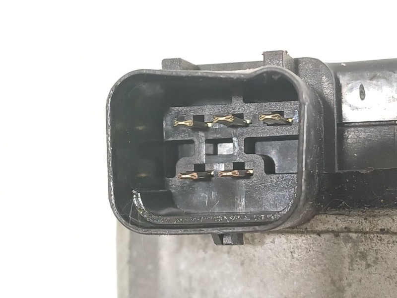 Recambio de motor limpia delantero para kia soul ( ) concept referencia OEM IAM 98100B2000  