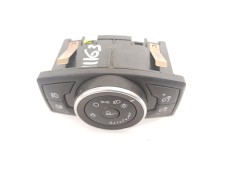 Recambio de mando luces para ford focus turn. st-line b&r referencia OEM IAM F1ET13A024CB   2