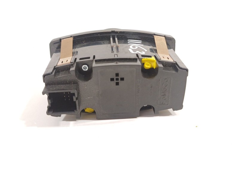 Recambio de mando luces para ford focus turn. st-line b&r referencia OEM IAM F1ET13A024CB  