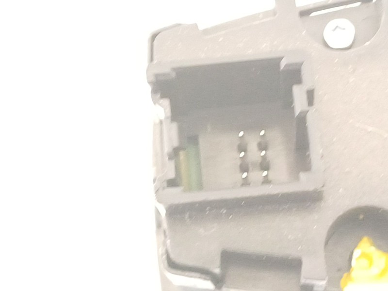 Recambio de mando luces para ford focus turn. st-line b&r referencia OEM IAM F1ET13A024CB  