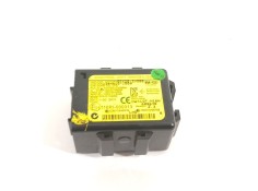 Recambio de centralita inmovilizador para kia soul ( ) concept referencia OEM IAM 954202V000   2