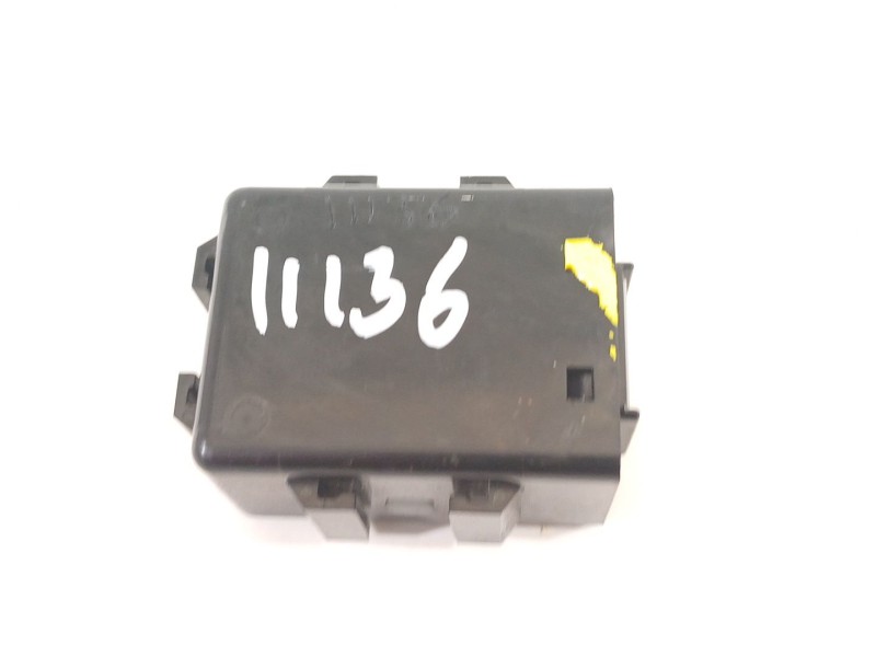 Recambio de centralita inmovilizador para kia soul ( ) concept referencia OEM IAM 954202V000  