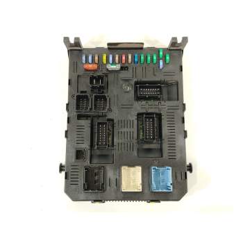 CAJA RELES / FUSIBLES 9661940480 BSI2004H05 216761594