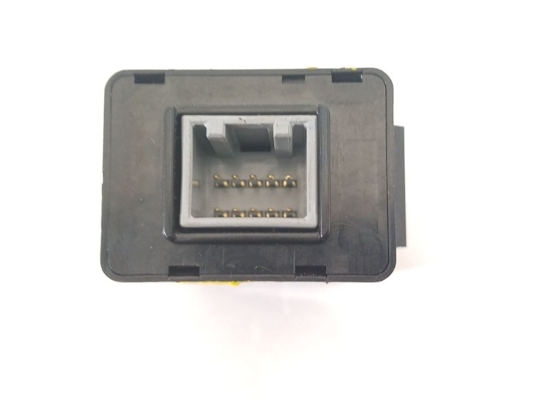 Recambio de centralita inmovilizador para kia soul ( ) concept referencia OEM IAM 954202V000  