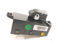 Recambio de mando elevalunas delantero derecho para kia soul ( ) concept referencia OEM IAM 93575B2100   2