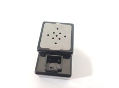 Recambio de sensor para kia soul ( ) concept referencia OEM IAM 957102E000  