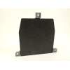 MODULO ELECTRONICO A1679003011 5DK01284225 