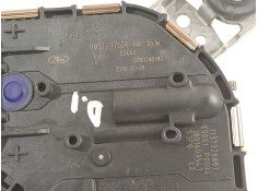 Recambio de motor limpia delantero para ford focus turn. st-line b&r referencia OEM IAM BM5117504AM   2