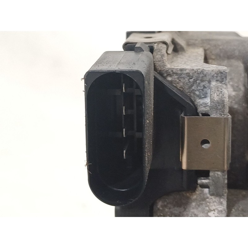 Recambio de motor limpia delantero para ford focus turn. st-line b&r referencia OEM IAM BM5117504AM  