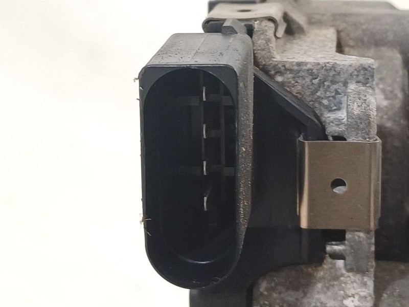 Recambio de motor limpia delantero para ford focus turn. st-line b&r referencia OEM IAM BM5117504AM  