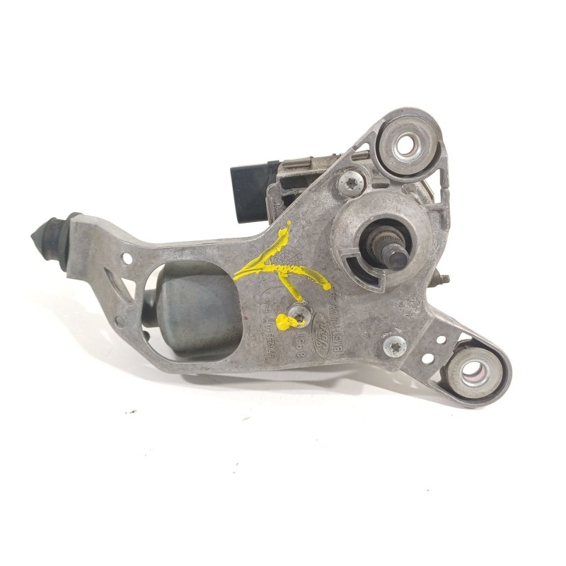 Recambio de motor limpia delantero para ford focus turn. st-line b&r referencia OEM IAM BM5117504AM  